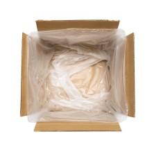 Мешки вкладыши в коробку, в бочку