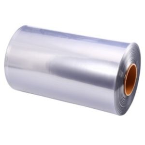 Пленка полиэтиленовая 100 мкм