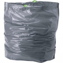 Мешки для мусора 100 л